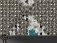 Metal Brigade Tactics screenshot, image №40171 - RAWG