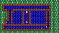 Unfinished Marriage Story screenshot, image №2892629 - RAWG