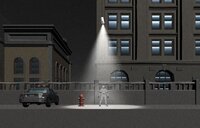 City Maneuver screenshot, image №3676062 - RAWG