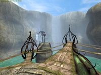 Mysterious Journey 2: Chameleon screenshot, image №372479 - RAWG