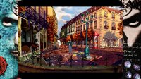 Revolution Editions - Shadow & Steel screenshot, image №4246084 - RAWG