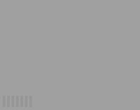 Variance screenshot, image №1182177 - RAWG