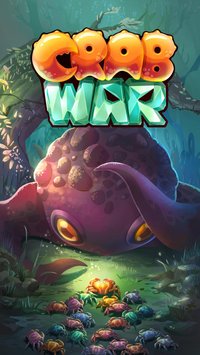 Crab War screenshot, image №668189 - RAWG