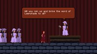 Quantum Witch screenshot, image №4221692 - RAWG