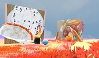 Welcome to Foodland screenshot, image №2157209 - RAWG