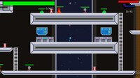 Astrotron screenshot, image №2603766 - RAWG