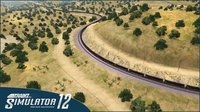 Trainz Simulator 12 screenshot, image №170061 - RAWG