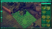 Kriegsfront Battlescaper - Diorama Editor screenshot, image №3503928 - RAWG