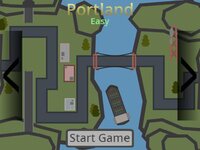 Tower Defense Simulator 2D 1.1 screenshot, image №3563002 - RAWG