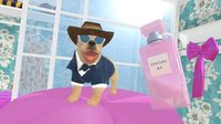 Dream Pet VR screenshot, image №694304 - RAWG