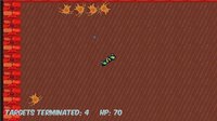 Ninja Boi: Break Out screenshot, image №1263455 - RAWG