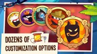 King of Thieves screenshot, image №1387784 - RAWG