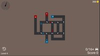 Downtime Traffic screenshot, image №1182139 - RAWG