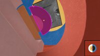 Escape Abstraction screenshot, image №3409029 - RAWG