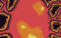 Seeing Red screenshot, image №1824017 - RAWG