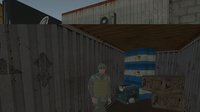 POLSKA SIMULATOR BY WŁADEK screenshot, image №2020014 - RAWG