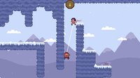 Slingshot Climbers screenshot, image №1956655 - RAWG