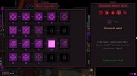 Letifer screenshot, image №4190689 - RAWG