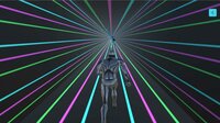 Neon Maze (Respawned Gamers!) screenshot, image №2823120 - RAWG