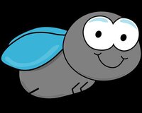 Flo the Baby Fly screenshot, image №3778944 - RAWG