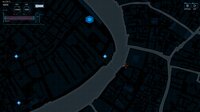 Total City Defence screenshot, image №4261942 - RAWG