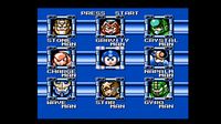 Mega Man 5 (1992) screenshot, image №263522 - RAWG