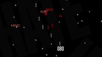 Speech is Not a Game screenshot, image №1907250 - RAWG