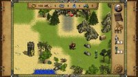 Kings Hero - Turn Based Strategy screenshot, image №1649175 - RAWG