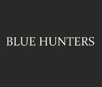 Blue Hunters screenshot, image №1787483 - RAWG