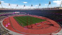 London 2012 - The Official Video Game of the Olympic Games screenshot, image №632999 - RAWG