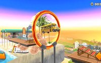 Uphill Rush 2 USA Racing screenshot, image №2078395 - RAWG