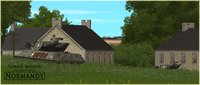 Combat Mission: Battle for Normandy screenshot, image №569482 - RAWG