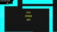 Just Dodge (Dolpenguin) screenshot, image №1921934 - RAWG