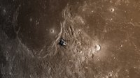 Apollo 11 VR HD screenshot, image №1687499 - RAWG