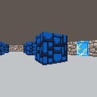 3D Graphics Tutorial Series screenshot, image №2731485 - RAWG