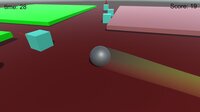 ball of madnes screenshot, image №3118399 - RAWG