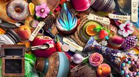 Twistingo Free screenshot, image №3997260 - RAWG