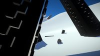 TANK or Theatre showcasing the Annihilation of a Nonaligned Kingdom screenshot, image №1165183 - RAWG