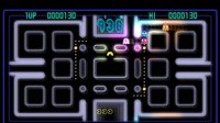 Pac-Man C.E. screenshot, image №274593 - RAWG