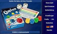Qwixx Solo screenshot, image №2079293 - RAWG