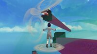 Wheretheskyis screenshot, image №4197623 - RAWG