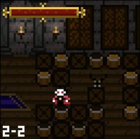 Unberufen screenshot, image №3517914 - RAWG