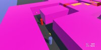 Jumpy Sneaky Demo screenshot, image №3747730 - RAWG