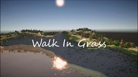Walk In Grass: Remastered Edition screenshot, image №1211945 - RAWG