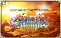 RPG Alphadia Genesis 2 screenshot, image №1576082 - RAWG