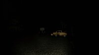 Sciophobia: The Fear of Shadows screenshot, image №3386167 - RAWG