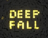 DeepFall screenshot, image №3630093 - RAWG