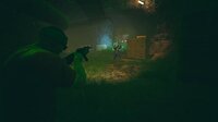 Ravesta: Matts Project Zombies screenshot, image №2565875 - RAWG