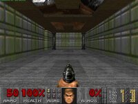 NJ Doom screenshot, image №3272244 - RAWG