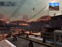 Black Mesa: Insecurity screenshot, image №611998 - RAWG
